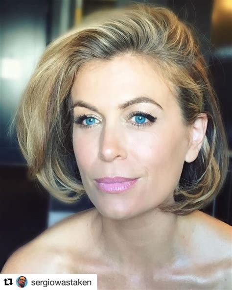 Sonya Walger Nude: Porn Videos & Sex Tapes @ xHamster